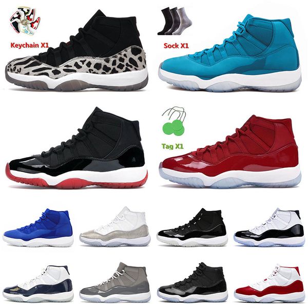 mens basketball shoes 11 11s xi win like cap adn gown cherry pure violet animal instinct citrus 25th anniversary metallic silver space jam s
mens basketball shoes 11 11s xi win like cap adn gown cherry pure violet animal instinct citrus 25th anniversary metallic silver space jam s