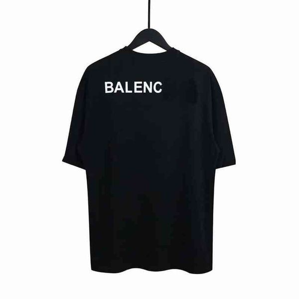paris designerr luxury summer high stree classic back letter small letter in front printed t shirt mens and womens couple loose cotton tee v, White;black
paris designerr luxury summer high stree classic back letter small letter in front printed t shirt mens and womens couple loose cotton tee v, White;black