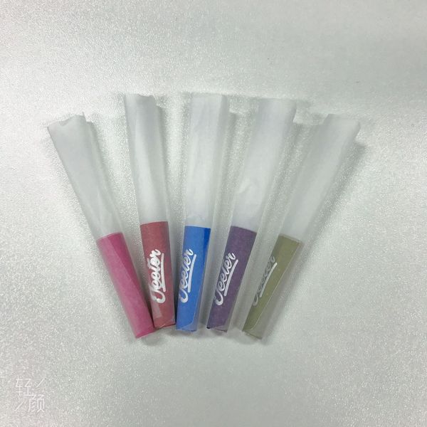 0.5g baby jeeter infused joint jcone paper water proof glass bottle child resistant lids packaging joint pre rolls by air
0.5g baby jeeter infused joint jcone paper water proof glass bottle child resistant lids packaging joint pre rolls by air