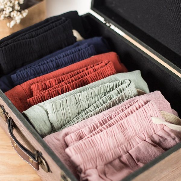 summer new casual tooling shorts men's pants thin basic factory direct spot 99oz#, White;black
summer new casual tooling shorts men's pants thin basic factory direct spot 99oz#, White;black
