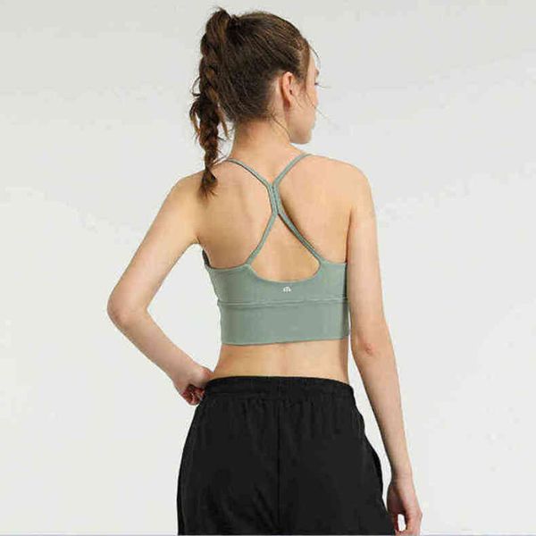 lu-017 lulu bras brand yoga suit female beautiful back running vest shockproof gathering quick drying bra af9z, Red;black
lu-017 lulu bras brand yoga suit female beautiful back running vest shockproof gathering quick drying bra af9z, Red;black