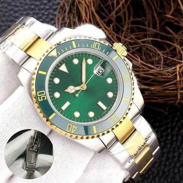 tk-watches ceramic bezel mens watches 41mm automatic mechanical 2813 movement watch luminous sapphire waterproof sports self-wind fashion wr, Slivery;brown
tk-watches ceramic bezel mens watches 41mm automatic mechanical 2813 movement watch luminous sapphire waterproof sports self-wind fashion wr, Slivery;brown