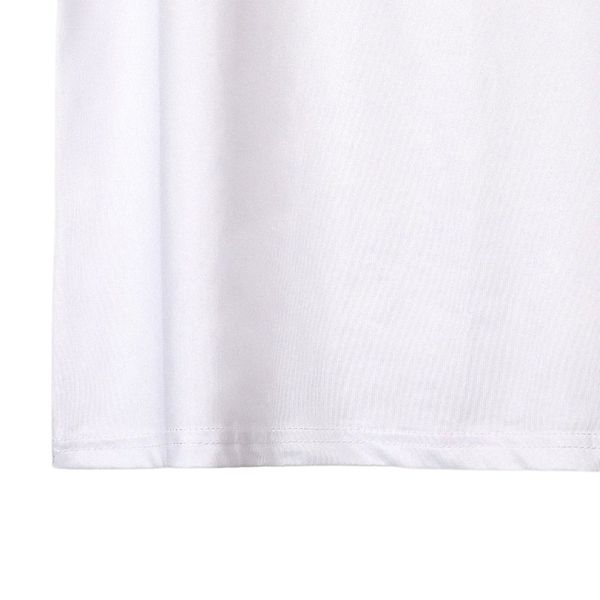 men's tee t shirt shirt 3d print graphic prints geometry crew neck daily holiday print long sleeve casual designer big and tall purple, White;black
men's tee t shirt shirt 3d print graphic prints geometry crew neck daily holiday print long sleeve casual designer big and tall purple, White;black