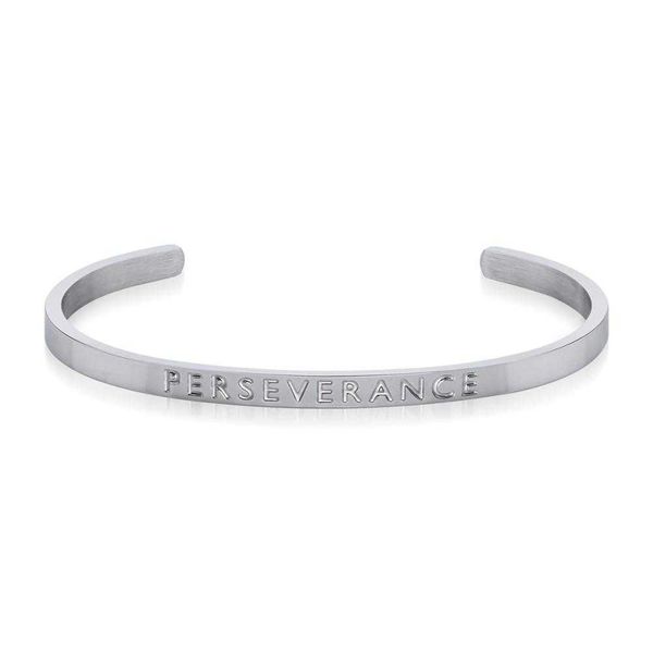 classic trendy children's men's women's cross bracelets for women men love charms, Golden;silver
classic trendy children's men's women's cross bracelets for women men love charms, Golden;silver
