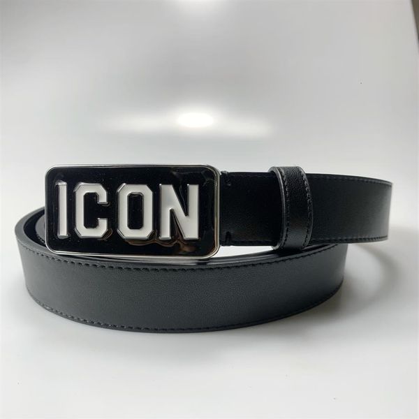 luxury designer 3.8cm simple icon letter buckle black for men jeans business belt ceinture homme cinto masculino aesthetic187g, Black;brown
luxury designer 3.8cm simple icon letter buckle black for men jeans business belt ceinture homme cinto masculino aesthetic187g, Black;brown