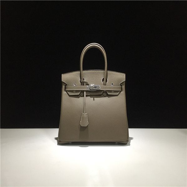 herme birkins bag custom made european and american large bag hand-held single shoulder diagonal span silver hardware business commuter plat
herme birkins bag custom made european and american large bag hand-held single shoulder diagonal span silver hardware business commuter plat