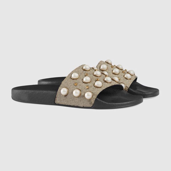 summer men designer slippers luxury women slides sandal shoes beach flip flops flower animal prints platform sliders, Black
summer men designer slippers luxury women slides sandal shoes beach flip flops flower animal prints platform sliders, Black