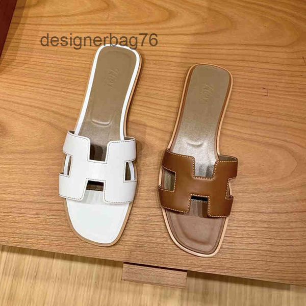 herme slipppers sandals designer h women slippers shoes summer fashion women's wear 2022 korean version net red flat bottom travel holi, Black
herme slipppers sandals designer h women slippers shoes summer fashion women's wear 2022 korean version net red flat bottom travel holi, Black