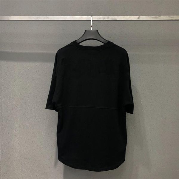 2022 new mens women designers t shirt ob51 fashion men s casual t shirts man clothing street designer shorts sleeve clothes tshirts, White
2022 new mens women designers t shirt ob51 fashion men s casual t shirts man clothing street designer shorts sleeve clothes tshirts, White