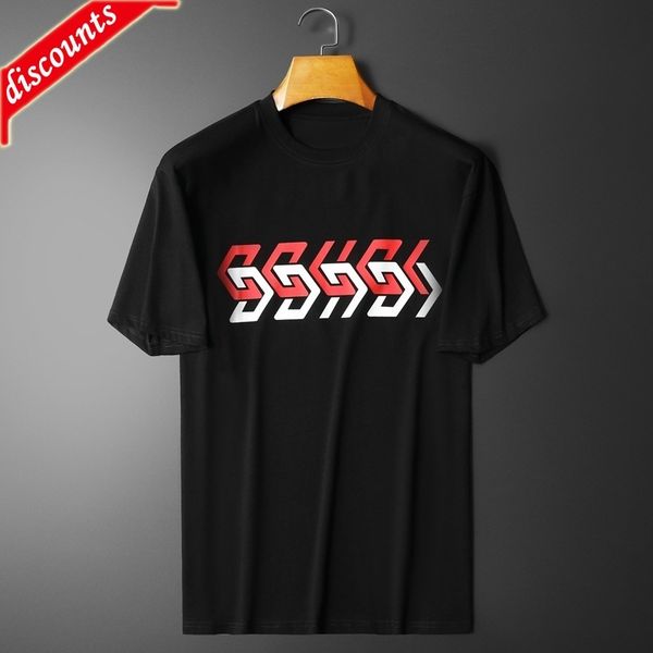 factory direct sales fashion trend short sleeves 22 summer men's wide shoulder loose version t-shirt round slim fit printed youth casua, White;black
factory direct sales fashion trend short sleeves 22 summer men's wide shoulder loose version t-shirt round slim fit printed youth casua, White;black