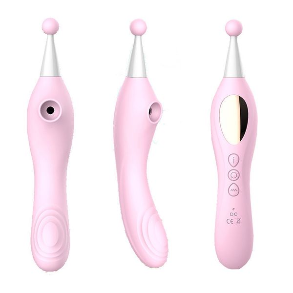 other health & beauty items secwell nana double vibration massage suck rod mastu
other health & beauty items secwell nana double vibration massage suck rod mastu