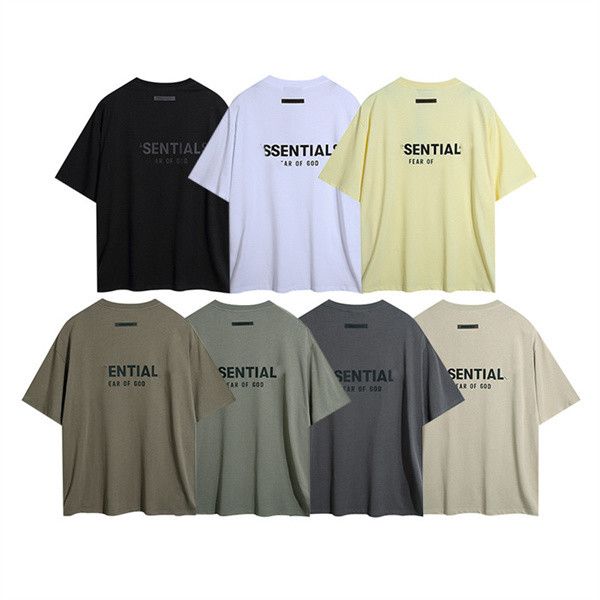 22 new female male designer t-shirt fashion letter printing short sleeve women's t-shirt casual wear high-end clothing88, White;black
22 new female male designer t-shirt fashion letter printing short sleeve women's t-shirt casual wear high-end clothing88, White;black
