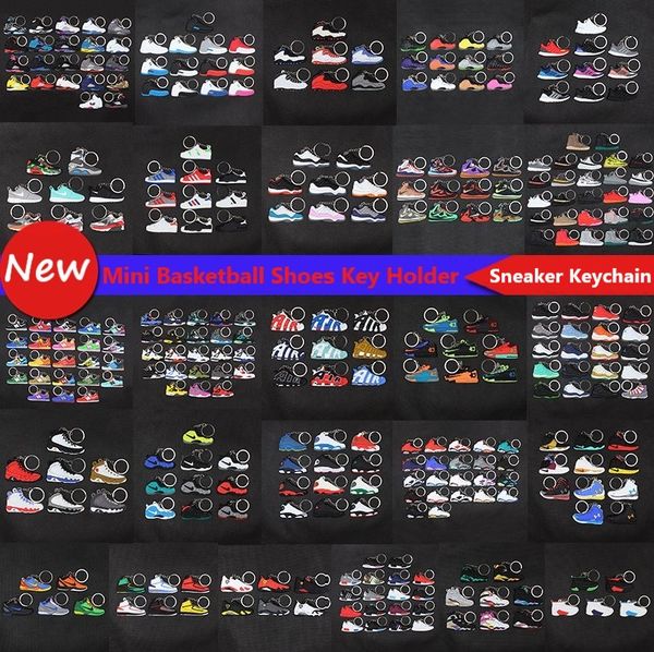 silicone sneaker keychain sport celebrity figure basketball star backpack pendant handbag accessories keychains gifts basketball shoes key h
silicone sneaker keychain sport celebrity figure basketball star backpack pendant handbag accessories keychains gifts basketball shoes key h