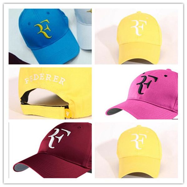 fashion bucket hat cap for men woman baseball caps beanie casquettes fisherman 2021 rf hybrid271g, Blue;gray
fashion bucket hat cap for men woman baseball caps beanie casquettes fisherman 2021 rf hybrid271g, Blue;gray