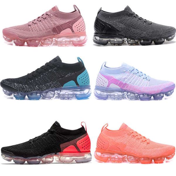 2022 new cushion fly 2.0 running shoes fk mango crimson pulse be true casual shoes men women cny sneakers designer sport shoe size 36-45, Black
2022 new cushion fly 2.0 running shoes fk mango crimson pulse be true casual shoes men women cny sneakers designer sport shoe size 36-45, Black
