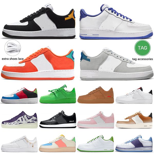 1 one low men women f1 running shoes sneaker paisley black white gum lucky charms skeleton medium blue pure platinum habanero red trainers s
1 one low men women f1 running shoes sneaker paisley black white gum lucky charms skeleton medium blue pure platinum habanero red trainers s