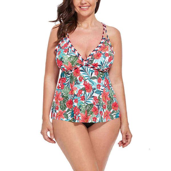 swimsuit summer split large v-neck backl and belly covering swimsuit women's one-piece top, White;black
swimsuit summer split large v-neck backl and belly covering swimsuit women's one-piece top, White;black