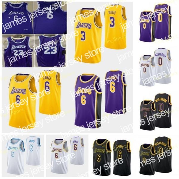 new 2022 city earned edition carmelo 7 anthony russell 0 westbrook lebron 23 james basketball jerseys anthony 3 davis dwight 39 howard men, Black
new 2022 city earned edition carmelo 7 anthony russell 0 westbrook lebron 23 james basketball jerseys anthony 3 davis dwight 39 howard men, Black