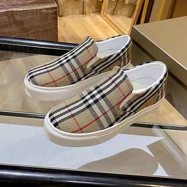 dress shoes designer myanmar, cambodia and vietnam travel casual shoes 2022 spring summer new fashion br rainbow lattice lefu 3gn0, Black
dress shoes designer myanmar, cambodia and vietnam travel casual shoes 2022 spring summer new fashion br rainbow lattice lefu 3gn0, Black