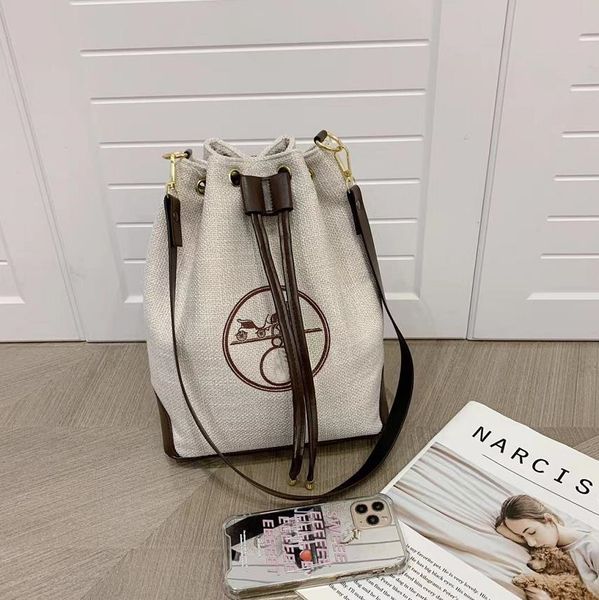 women handbags woody tote shopping bag handbag canvas fashion linen large beach bags luxury designer travel crossbody shoulder wallet purses
women handbags woody tote shopping bag handbag canvas fashion linen large beach bags luxury designer travel crossbody shoulder wallet purses