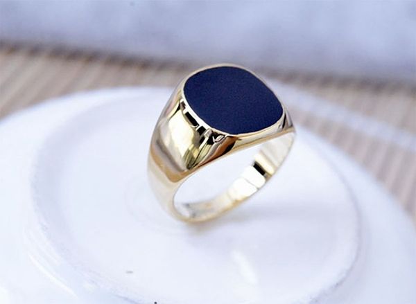 wholesales customized 110135 men's band rings europe style vintage simple plating geometric alloy ring finger, Silver
wholesales customized 110135 men's band rings europe style vintage simple plating geometric alloy ring finger, Silver