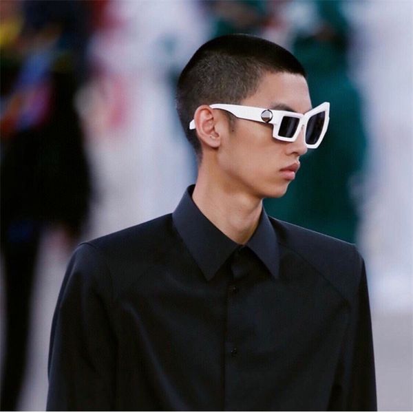 sunglasses l jia irregular high and low frame sunglasses star net red concave shaped special-shaped, White;black
sunglasses l jia irregular high and low frame sunglasses star net red concave shaped special-shaped, White;black