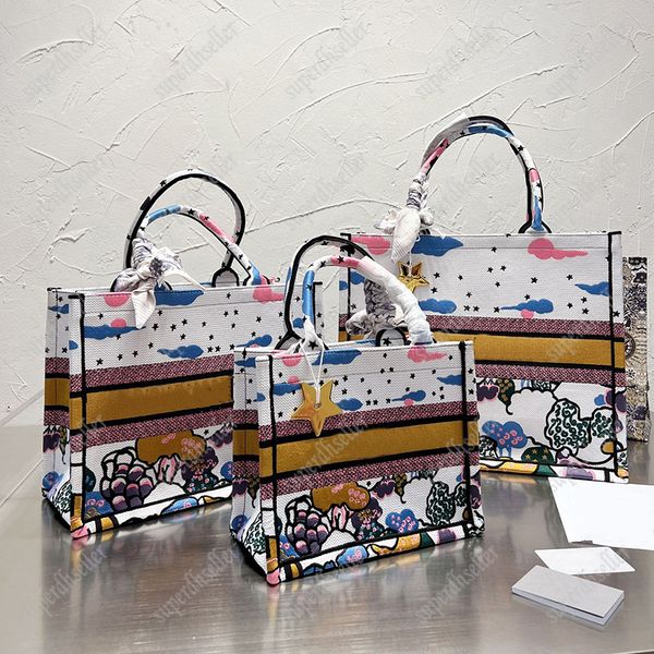 fashion women casual totes embroidery handbags luxury designer briefcases large capacity shoulder bags business bag ribbons tote handbag
fashion women casual totes embroidery handbags luxury designer briefcases large capacity shoulder bags business bag ribbons tote handbag