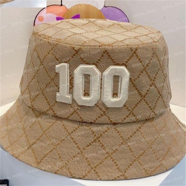 luxurys bonnet beanies designers sun baseball caps bucket hats mens womens summer beach sunhat fisherman's hat casquette golf242q, Blue;gray
luxurys bonnet beanies designers sun baseball caps bucket hats mens womens summer beach sunhat fisherman's hat casquette golf242q, Blue;gray