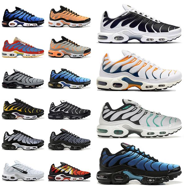designer tn plus men trainers running shoes vapour stargazing france sneakers sports max hyper jade orange black white gradients silver yell, White;red
designer tn plus men trainers running shoes vapour stargazing france sneakers sports max hyper jade orange black white gradients silver yell, White;red