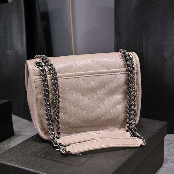 classic fashion bag genuine leather shoulder bag for women 2022 luxury design crossbody bag
classic fashion bag genuine leather shoulder bag for women 2022 luxury design crossbody bag