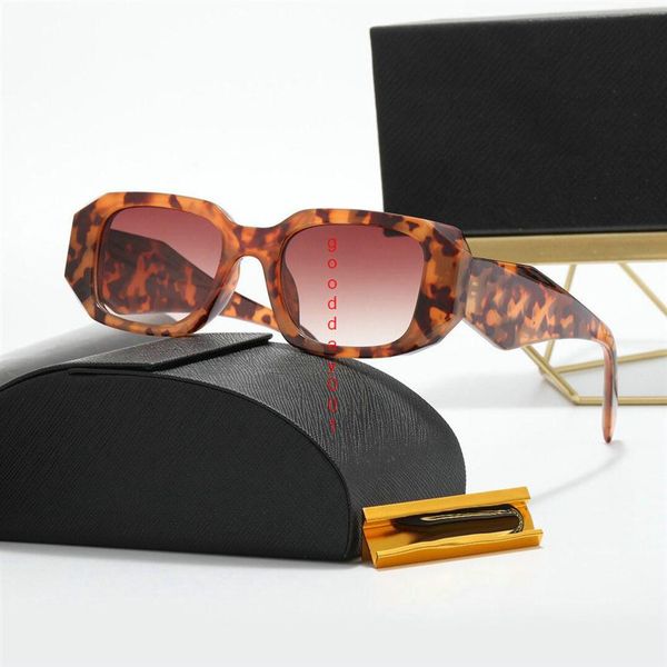 2022 gia sunglasses brand new one piece cat eye symbole sunglasses women men luxury europe popular ins sun glasses lunettes de sol232j, White;black
2022 gia sunglasses brand new one piece cat eye symbole sunglasses women men luxury europe popular ins sun glasses lunettes de sol232j, White;black