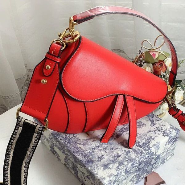 designer bags womens handbags fashion satchel layer leather embroidered shoulder bag retro crossbody tote saddle bags lady handbag shopping
designer bags womens handbags fashion satchel layer leather embroidered shoulder bag retro crossbody tote saddle bags lady handbag shopping
