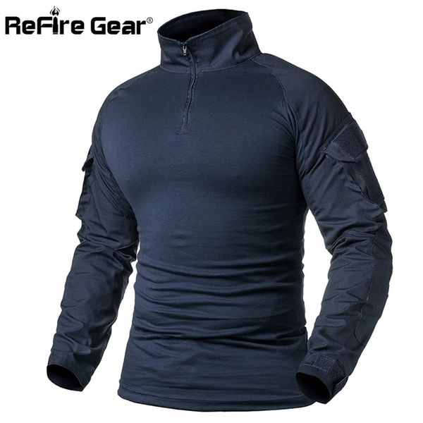 refire gear army combat t shirt men long sleeve tactical t shirt solid cotton military shirt man navy blue hunt airsoft t shirts 210319, White;black
refire gear army combat t shirt men long sleeve tactical t shirt solid cotton military shirt man navy blue hunt airsoft t shirts 210319, White;black