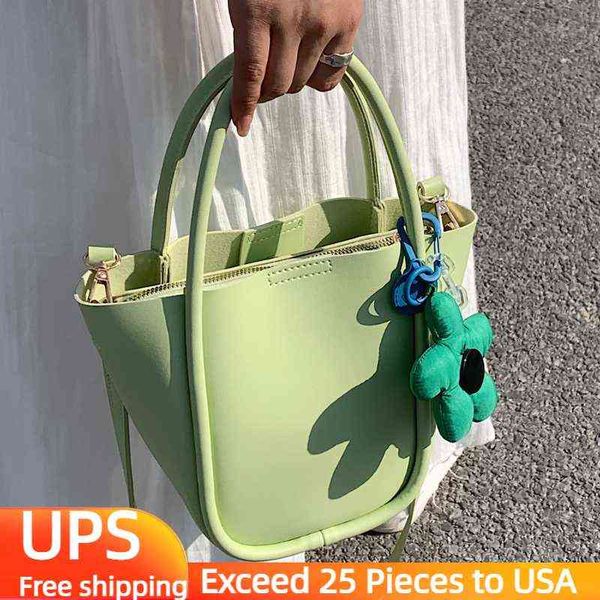 evening bags bucket bag women trend scarf mini crossbody luxury designer handba 220822
evening bags bucket bag women trend scarf mini crossbody luxury designer handba 220822