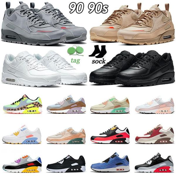 90 90s men running shoes triple black white happy pineapple bacon surplus wolf grey orange swingman tie -dye trail vibes mens women t
90 90s men running shoes triple black white happy pineapple bacon surplus wolf grey orange swingman tie -dye trail vibes mens women t