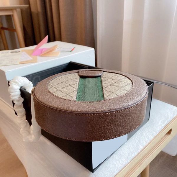 new shoulder crossbody bag circolar handbag purse wallets tote chain letter luxurys designer women handbags lady bags wallet 19cm with box h
new shoulder crossbody bag circolar handbag purse wallets tote chain letter luxurys designer women handbags lady bags wallet 19cm with box h