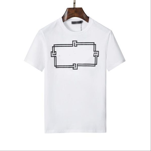 men's designer 2022 summer men's and women's cotton t shirts loose couples french simple letters hip hop short sleeves m-3xl#, White;black
men's designer 2022 summer men's and women's cotton t shirts loose couples french simple letters hip hop short sleeves m-3xl#, White;black