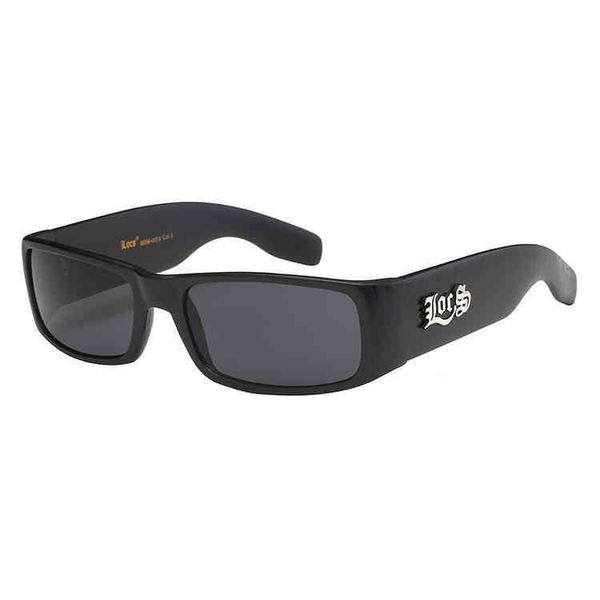 gangsta shad men's stylish hip hop street style digner flat chicano sunglass hardcore locs sunglass, White;black
gangsta shad men's stylish hip hop street style digner flat chicano sunglass hardcore locs sunglass, White;black