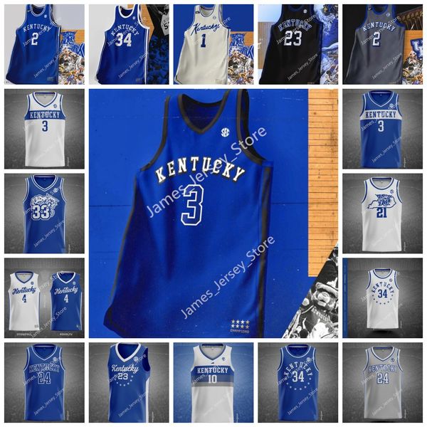 2022 ncaa kentucky wildcats basketball jersey custom style 32 wenyen gabriel 3 hamidou diallo 2 jarred vanderbilt 22 shai gilgeous-alexander, Black
2022 ncaa kentucky wildcats basketball jersey custom style 32 wenyen gabriel 3 hamidou diallo 2 jarred vanderbilt 22 shai gilgeous-alexander, Black