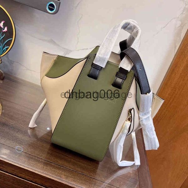 designer fashion brand loews shoulder bag 2022 women pinseluo handbags cowhide hammock single portable designr6hzqfx5
designer fashion brand loews shoulder bag 2022 women pinseluo handbags cowhide hammock single portable designr6hzqfx5