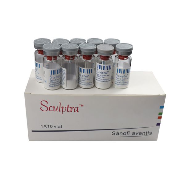 non-surgical sculptra butt lifts dermal filler online
