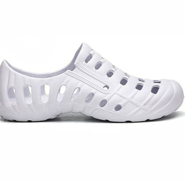 men shoes 333 202206210023, Red;white 
men shoes 333 202206210023, Red;white