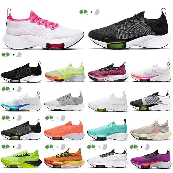 fashion style zooms vaporfly 2.0 next running shoes ldv vaporwaffle sacais mens womens zapatos valerian ekiden volt colorful man sports casu
fashion style zooms vaporfly 2.0 next running shoes ldv vaporwaffle sacais mens womens zapatos valerian ekiden volt colorful man sports casu