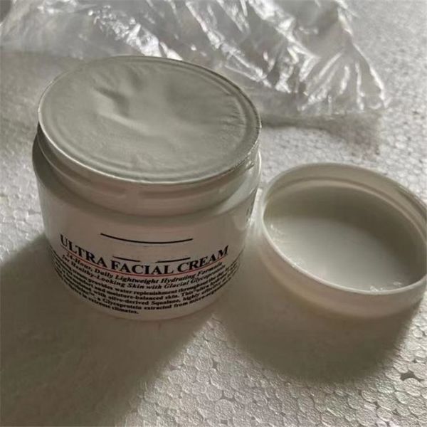 luxurys other makeup face cream 50ml ultra facial cream 24 hour daily lightweight hydratig formula for health looking skin with glacial glyc
luxurys other makeup face cream 50ml ultra facial cream 24 hour daily lightweight hydratig formula for health looking skin with glacial glyc