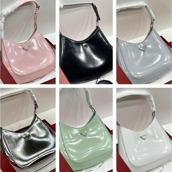 classic luxury women handbags small totes designers shouler bags lady hobos fashion pu underarm purses with triangle letters good leather
classic luxury women handbags small totes designers shouler bags lady hobos fashion pu underarm purses with triangle letters good leather
