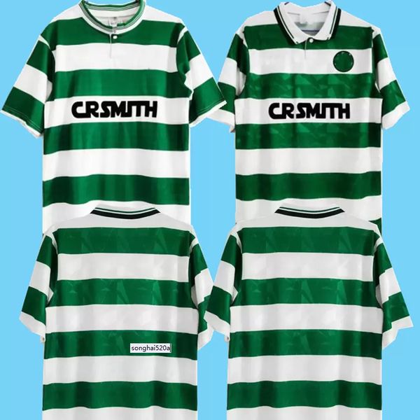 1982 84 86 celtic #7 larsson 2000 2002 retro soccer jerseys 80 85 89 01 03 06 07 08 91 92 96 97 vintage football shirts away green, Black;yellow
1982 84 86 celtic #7 larsson 2000 2002 retro soccer jerseys 80 85 89 01 03 06 07 08 91 92 96 97 vintage football shirts away green, Black;yellow