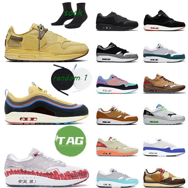 men running shoes saturn gold noise aqua monarch magma orange elephant obsidian anniversary mens women trainer sports sneakers
men running shoes saturn gold noise aqua monarch magma orange elephant obsidian anniversary mens women trainer sports sneakers