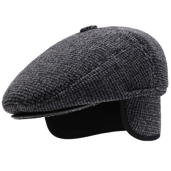 mens womens duckbill cap ivy winter flat cabbie sboy hat berets 220817, Blue;gray
mens womens duckbill cap ivy winter flat cabbie sboy hat berets 220817, Blue;gray