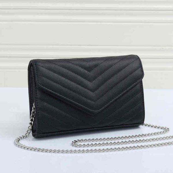 3a women luxurys designers bags 2021 ladies composite pu leather clutch shoulder crossbody bag female purse
3a women luxurys designers bags 2021 ladies composite pu leather clutch shoulder crossbody bag female purse
