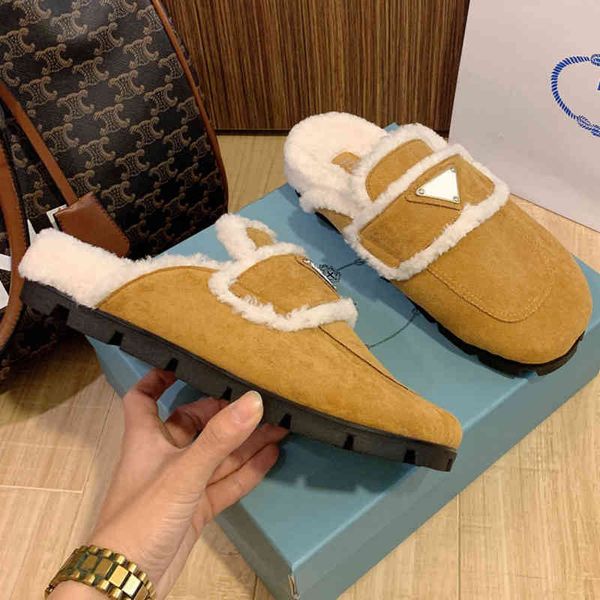 slippers flops fashion flip for women wool indoor house slippers woman shoes autumn winter slides size 35-41 colr black brown men slipper co
slippers flops fashion flip for women wool indoor house slippers woman shoes autumn winter slides size 35-41 colr black brown men slipper co